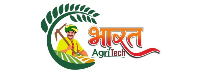 Bharat Agritech