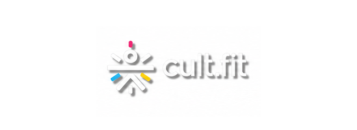Cult Fit