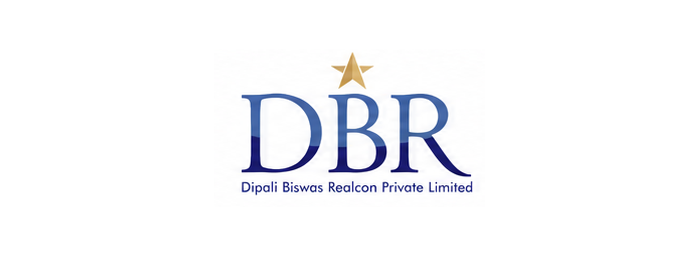 Dbr
