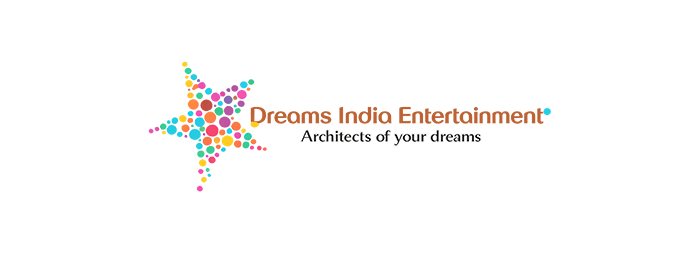 Dream indian