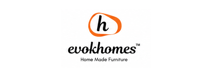 Evokhomes