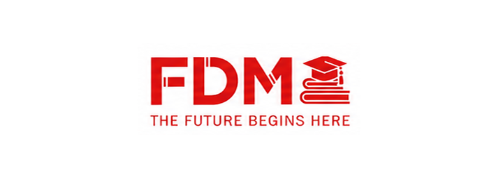 Fdm