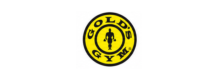 Glod gym