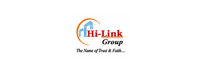 Hilink