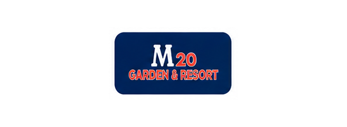 M20