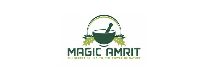Magic