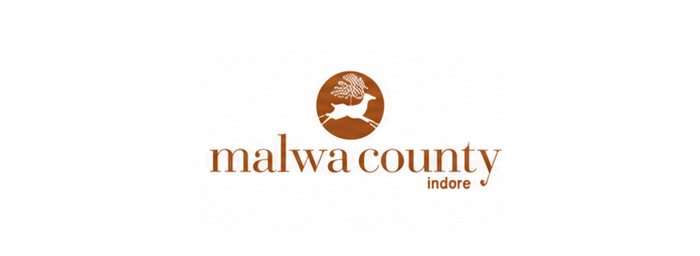 Malwa