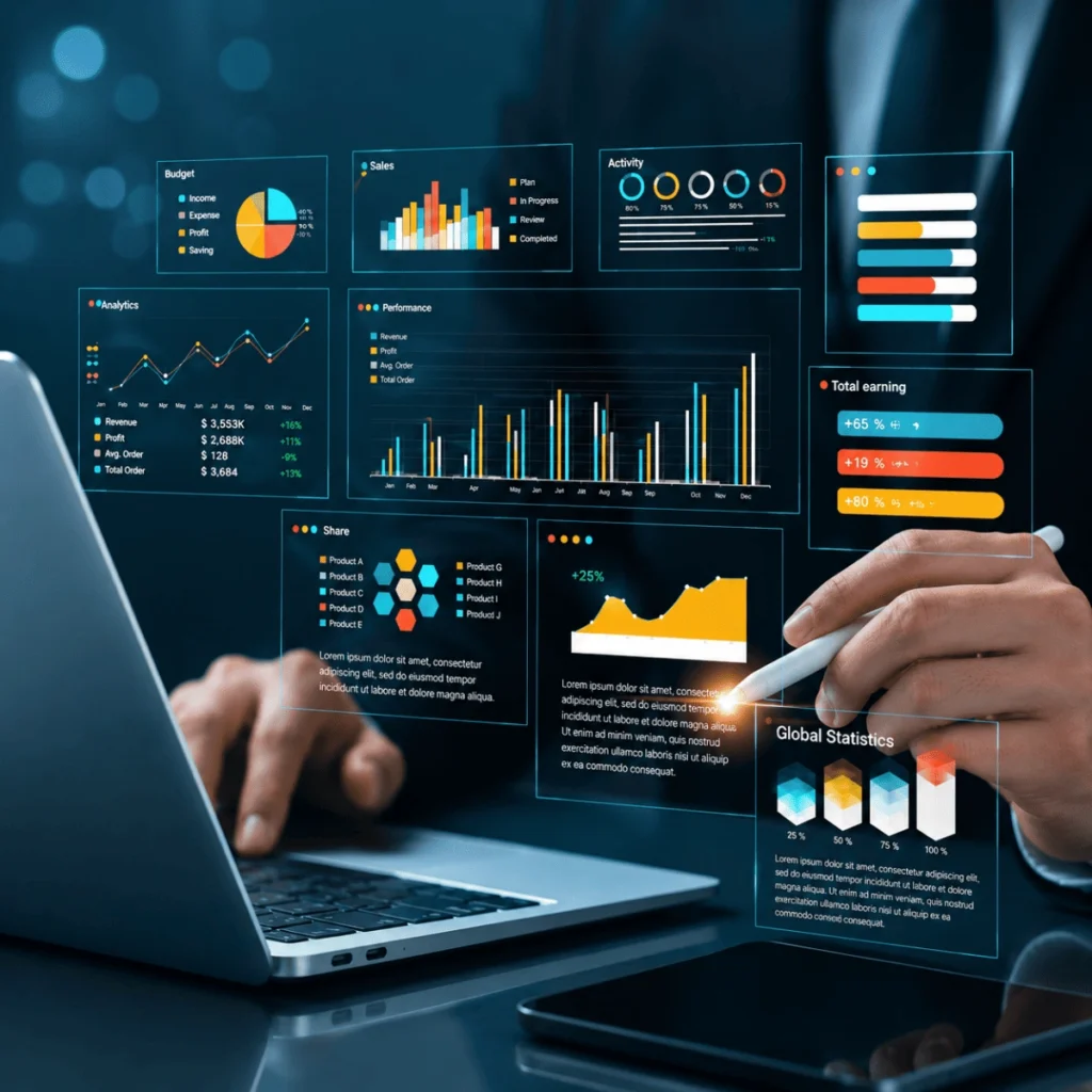 digital marketing agency in indore