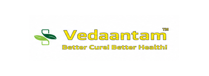 Vedaa