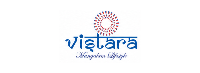 Vistara