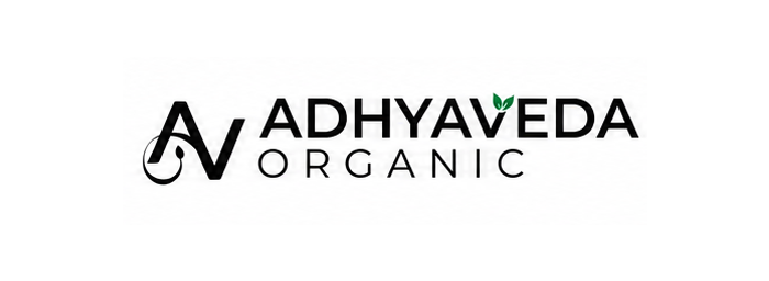 ad