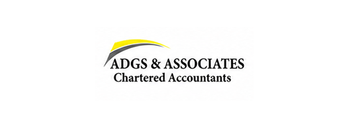 adgs