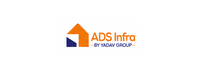 ads