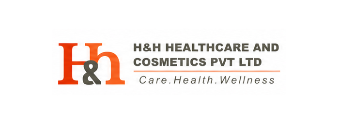 h&h