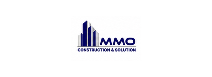 mmo