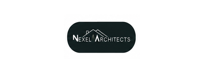 nexel