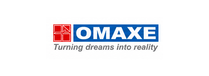 omxe