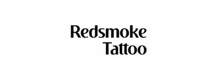 redsmolke