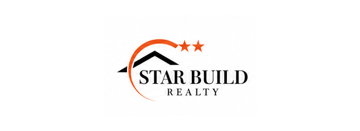 star build