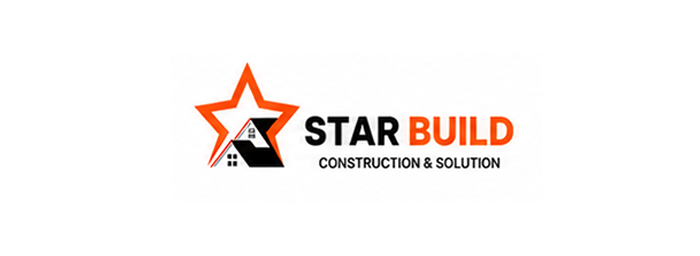 star const