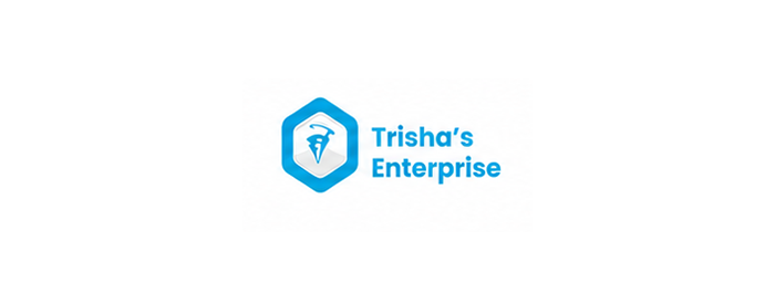 trisha