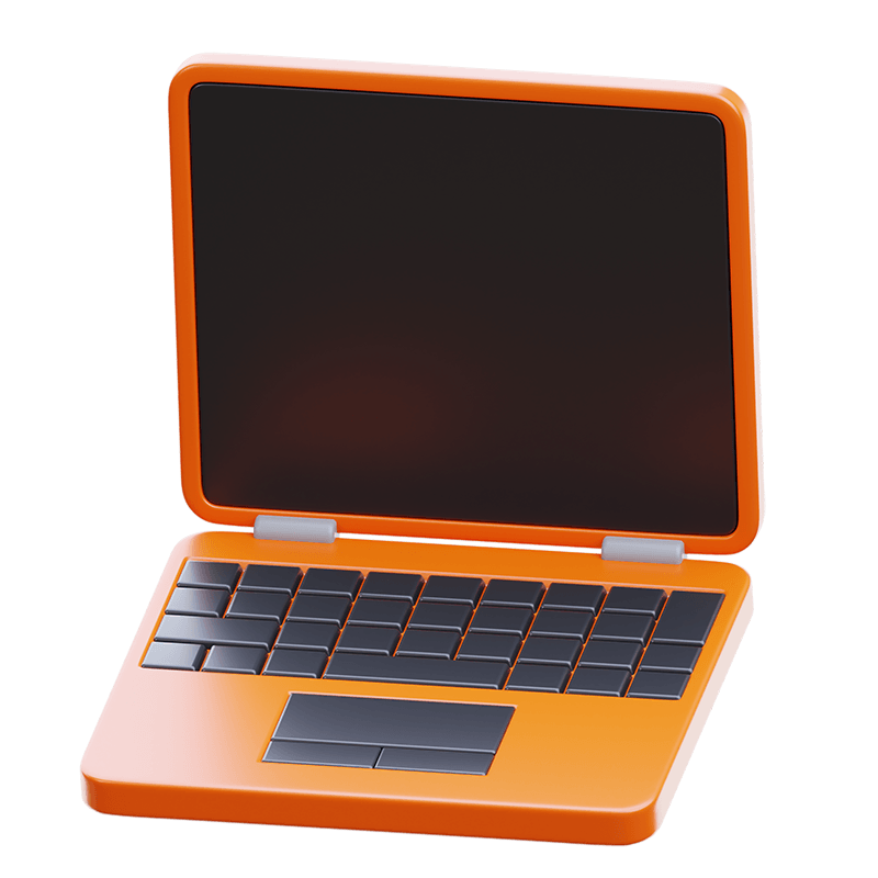 1.Laptop 0001 1