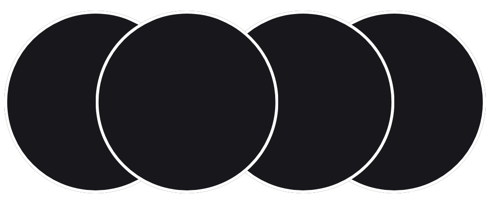 Untitled design 26