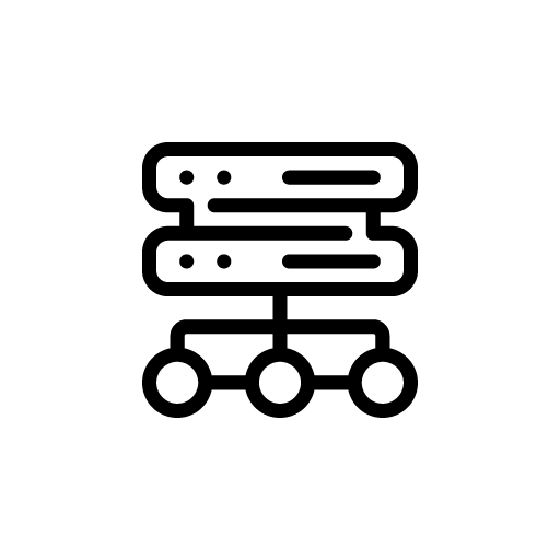 Web Development Primary