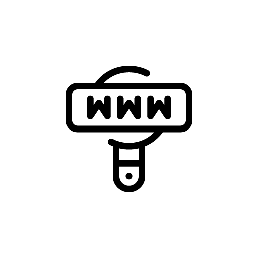 Web Development Primary