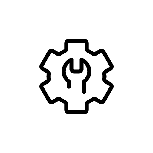 Web Development Primary