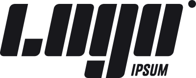 logoipsum-323-1.png