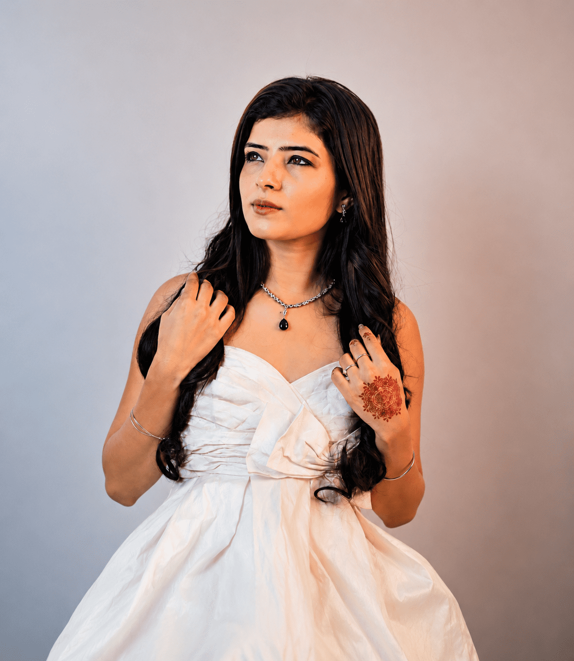 sonal
