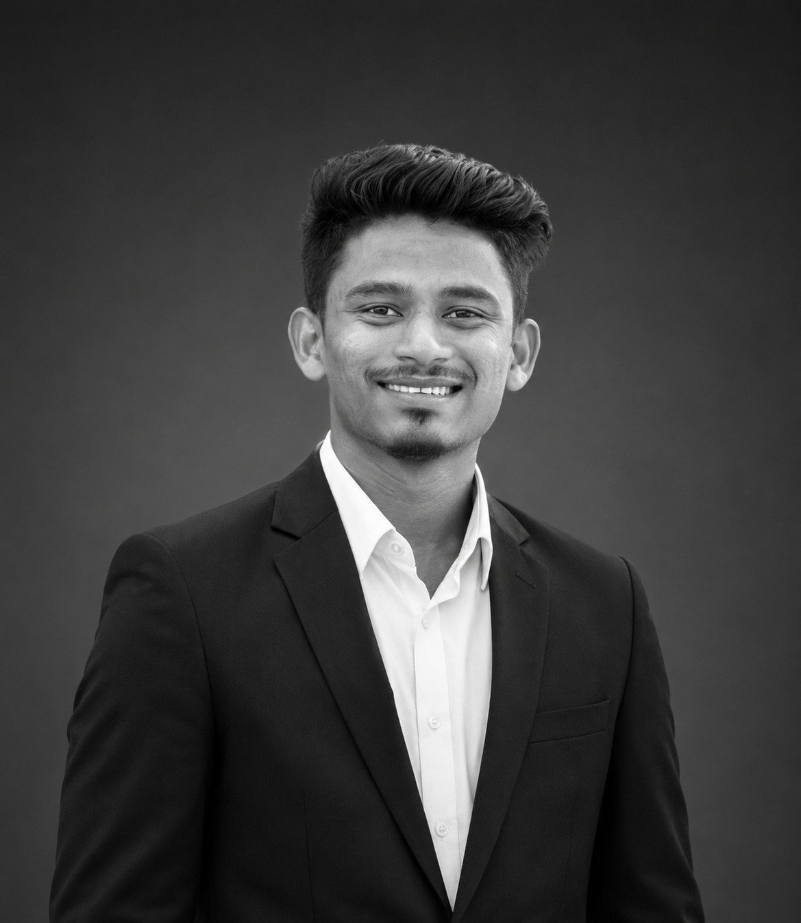 Dhiraj Tanwar