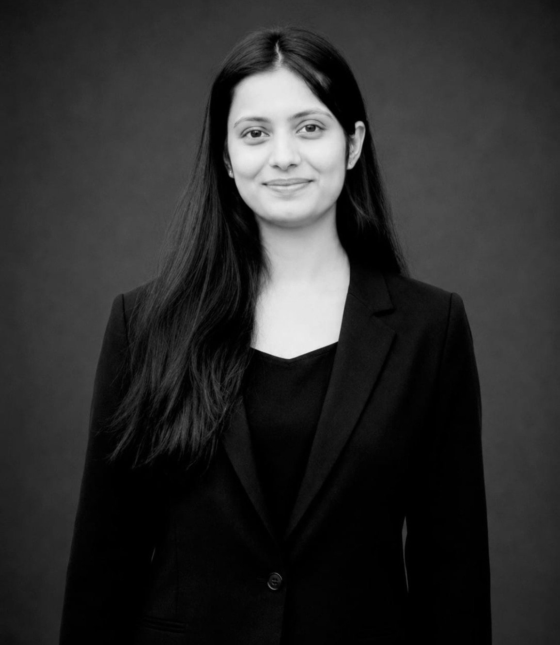 akanshajaiswal
